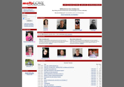 mollyLOVE